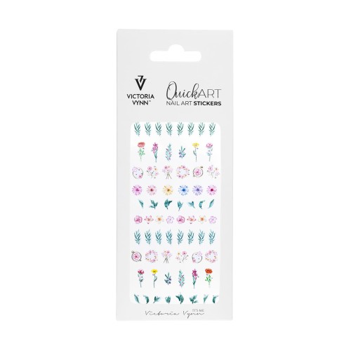 naklejki-na-paznokcie-victoria-vynn-quick-art-07-large.jpg