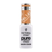 pure-creamy-lakier-hybrydowy-creamy-mustard-8-ml-145-victoria-vynn.jpg