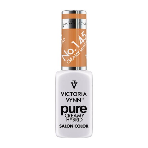 pure-creamy-lakier-hybrydowy-creamy-mustard-8-ml-145-victoria-vynn.jpg