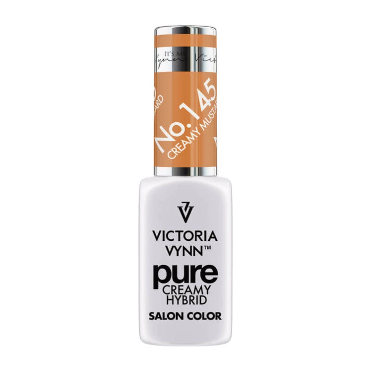 pure-creamy-lakier-hybrydowy-creamy-mustard-8-ml-145-victoria-vynn.jpg