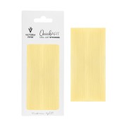 naklejki-na-paznokcie-victoria-vynn-quick-art-12-large-opakowanie.jpg