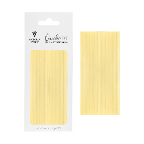 naklejki-na-paznokcie-victoria-vynn-quick-art-12-large-opakowanie.jpg