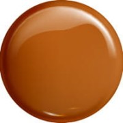 pure-creamy-lakier-hybrydowy-creamy-mustard-8-ml-145-victoria-vynn-kolor.jpg