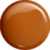 pure-creamy-lakier-hybrydowy-creamy-mustard-8-ml-145-victoria-vynn-kolor.jpg