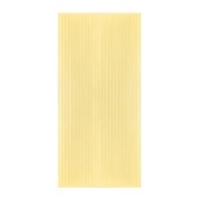 naklejki-na-paznokcie-victoria-vynn-quick-art-12-large-1.jpg