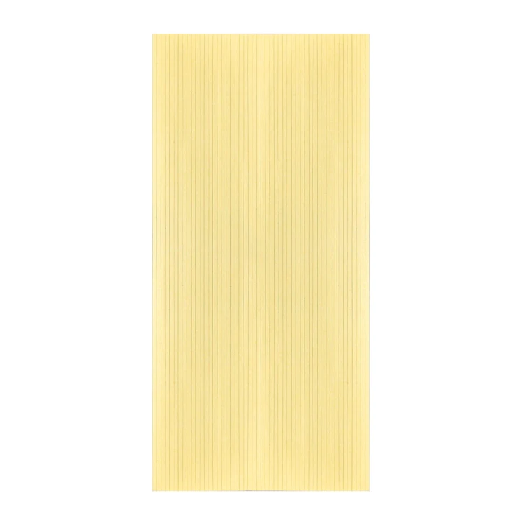 naklejki-na-paznokcie-victoria-vynn-quick-art-12-large-1.jpg
