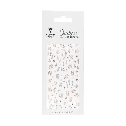 naklejki-na-paznokcie-victoria-vynn-quick-art-14-large.jpg