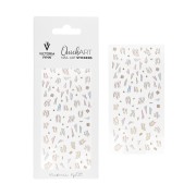 naklejki-na-paznokcie-victoria-vynn-quick-art-14-large-opakowanie.jpg