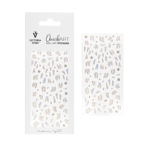 naklejki-na-paznokcie-victoria-vynn-quick-art-14-large-opakowanie.jpg