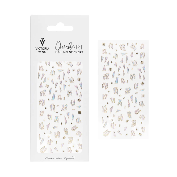 naklejki-na-paznokcie-victoria-vynn-quick-art-14-large-opakowanie.jpg