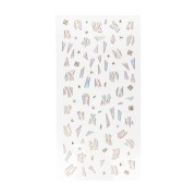 naklejki-na-paznokcie-victoria-vynn-quick-art-14-large-1.jpg