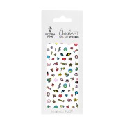 naklejki-na-paznokcie-victoria-vynn-quick-art-15-large.jpg