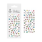 naklejki-na-paznokcie-victoria-vynn-quick-art-15-large-1.jpg