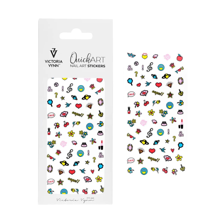 naklejki-na-paznokcie-victoria-vynn-quick-art-15-large-1.jpg
