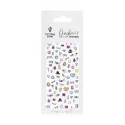 naklejki-na-paznokcie-victoria-vynn-quick-art-16-large.jpg