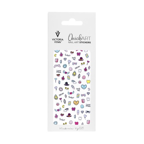 naklejki-na-paznokcie-victoria-vynn-quick-art-16-large.jpg