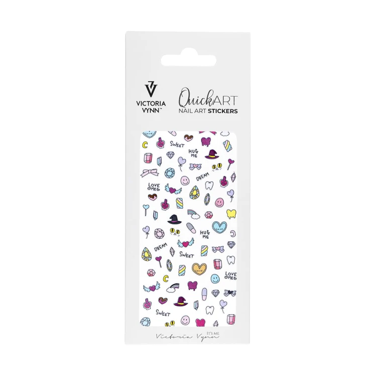 naklejki-na-paznokcie-victoria-vynn-quick-art-16-large.jpg