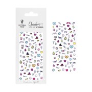 naklejki-na-paznokcie-victoria-vynn-quick-art-16-large-opakowanie.jpg