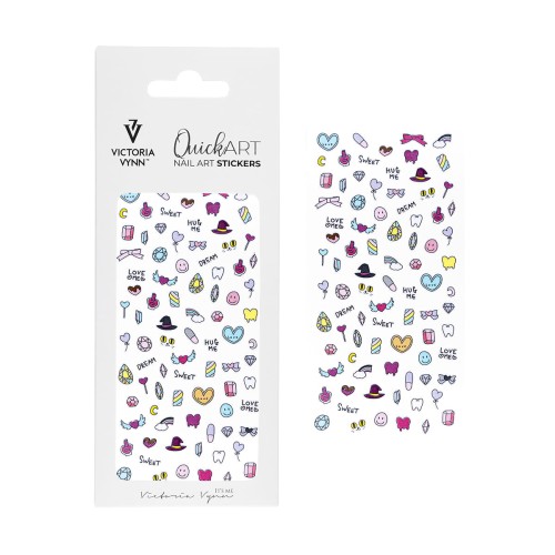naklejki-na-paznokcie-victoria-vynn-quick-art-16-large-opakowanie.jpg