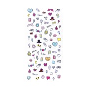 naklejki-na-paznokcie-victoria-vynn-quick-art-16-large-1.jpg