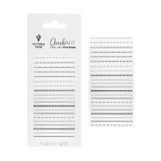 naklejki-na-paznokcie-victoria-vynn-quick-art-18-large-opakowanie.jpg