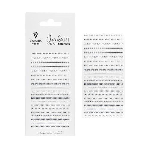 naklejki-na-paznokcie-victoria-vynn-quick-art-18-large-opakowanie.jpg