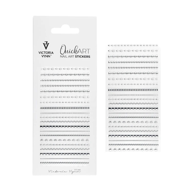 naklejki-na-paznokcie-victoria-vynn-quick-art-18-large-opakowanie.jpg