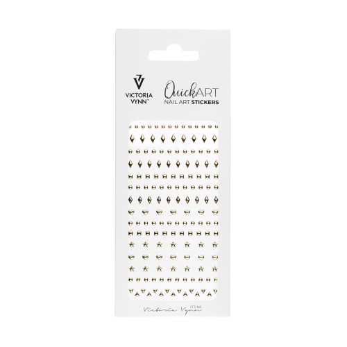naklejki-na-paznokcie-victoria-vynn-quick-art-19-large.jpg