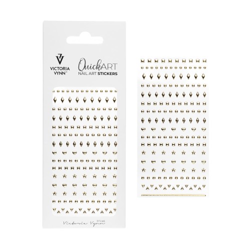 naklejki-na-paznokcie-victoria-vynn-quick-art-19-large-opakowanie.jpg