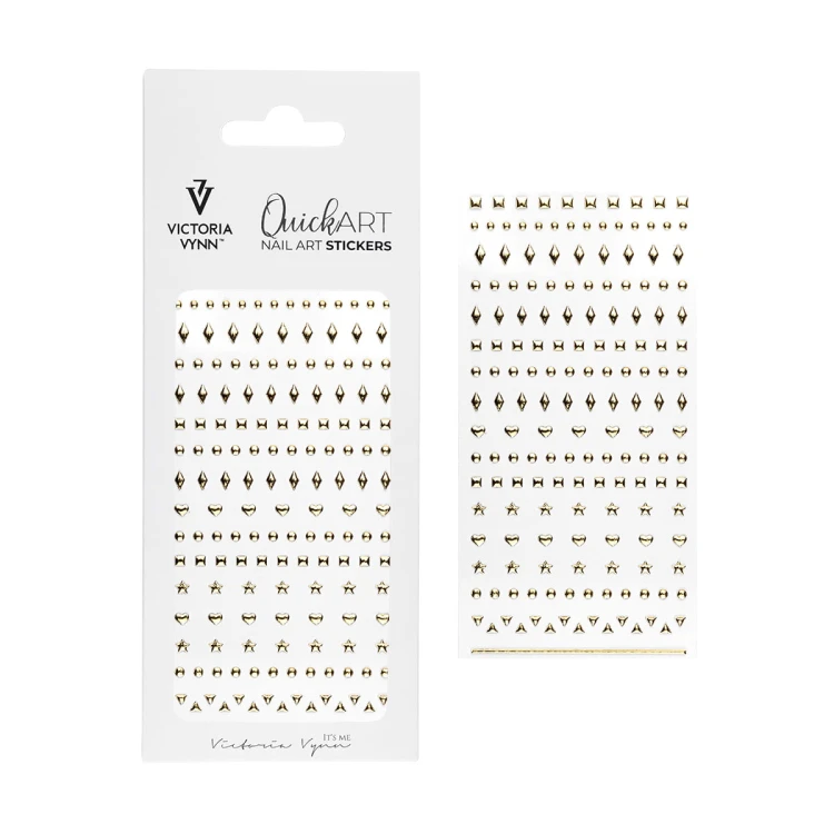 naklejki-na-paznokcie-victoria-vynn-quick-art-19-large-opakowanie.jpg