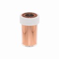 folia-do-zdobien-zlota-victoria-vynn-transfer-foil-rose-gold.jpg