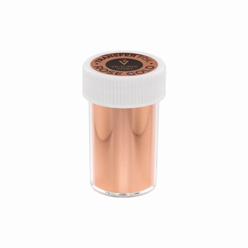 folia-do-zdobien-zlota-victoria-vynn-transfer-foil-rose-gold.jpg