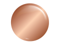 folia-do-zdobien-zlota-victoria-vynn-transfer-foil-rose-gold-kolor.png