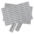 mini-nail-buffer-100-180-victoria-vynn-bloczek-do-matowienia-50-sztuk.png