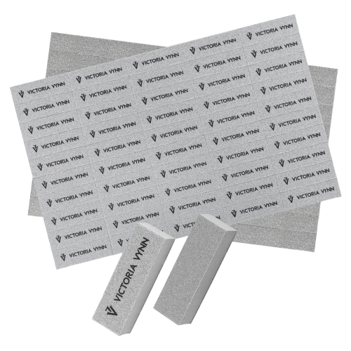mini-nail-buffer-100-180-victoria-vynn-bloczek-do-matowienia-50-sztuk.png