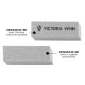 mini-nail-buffer-100-180-victoria-vynn-bloczek-do-matowienia-50-sztuk-informacja.png