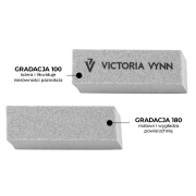 mini-nail-buffer-100-180-victoria-vynn-bloczek-do-matowienia-50-sztuk-informacja.png