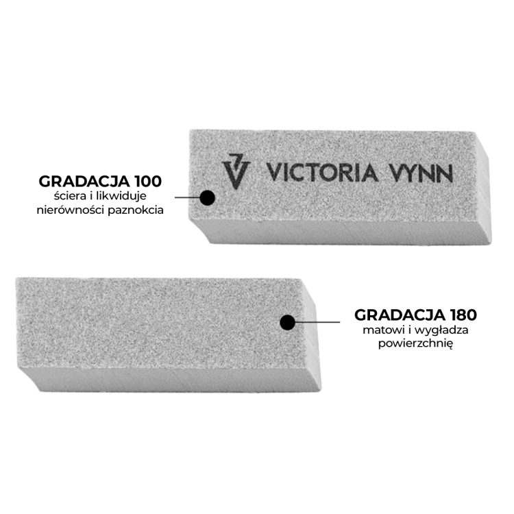 mini-nail-buffer-100-180-victoria-vynn-bloczek-do-matowienia-50-sztuk-informacja.png