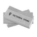 mini-nail-buffer-100-180-victoria-vynn-bloczek-do-matowienia-50-sztuk-logo.png