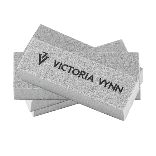 mini-nail-buffer-100-180-victoria-vynn-bloczek-do-matowienia-50-sztuk-logo.png