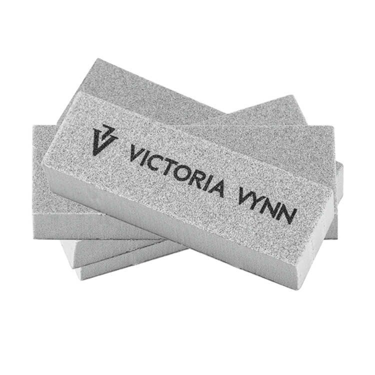 mini-nail-buffer-100-180-victoria-vynn-bloczek-do-matowienia-50-sztuk-logo.png