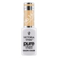 pure-creamy-lakier-hybrydowy-calm-hazelnut-8-ml-162-victoria-vynn.jpg