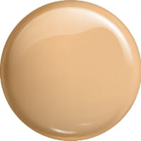 pure-creamy-lakier-hybrydowy-calm-hazelnut-8-ml-162-victoria-vynn-kolor.jpg