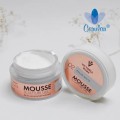 victoria-vynn-zel-budujacy-02-mousse-sculpture-gel-15-ml-zel-do-architektury-paznokci-polar-white-uv-led-sloiczek.jpeg
