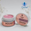 victoria-vynn-zel-budujacy-04-mousse-sculpture-gel-15-ml-zel-do-architektury-paznokci-berry-blush-uv-led-sloiczek.jpeg