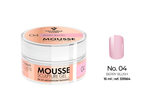 victoria-vynn-zel-budujacy-04-mousse-sculpture-gel-15-ml-zel-do-architektury-paznokci-berry-blush-uv-led.jpg