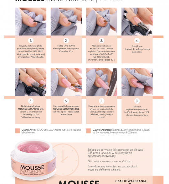 zel-budujacy-06-mousse-sculpture-gel-victoria-vynn-dirty-blush-15-ml-sposob-uzycia.png
