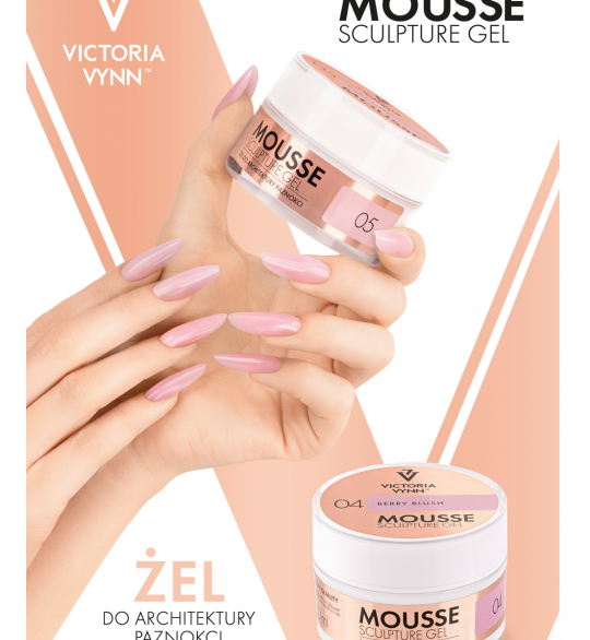 zel-budujacy-06-mousse-sculpture-gel-victoria-vynn-dirty-blush-15-ml-stylizacja.png