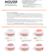 zel-budujacy-06-mousse-sculpture-gel-victoria-vynn-dirty-blush-15-ml-informacja.png
