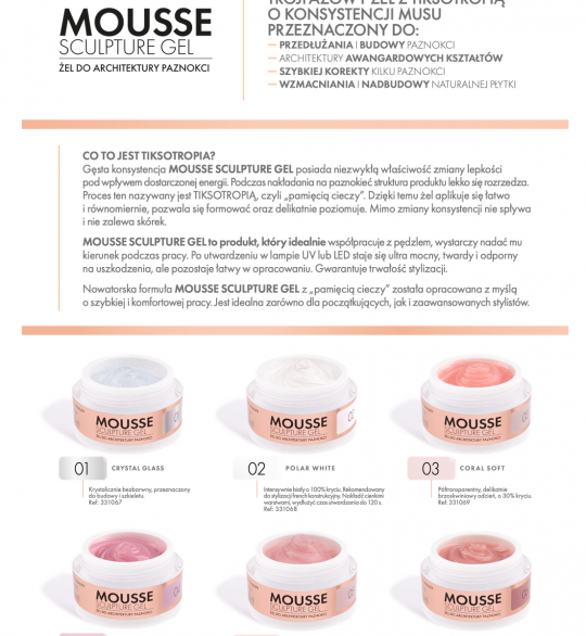 zel-budujacy-06-mousse-sculpture-gel-victoria-vynn-dirty-blush-15-ml-informacja.png